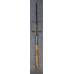 BRNO ZKM-611 .22WMR 20.5" Barrel Semi Auto Rifle Used